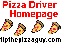 Link to Tip the Pizza Guy website